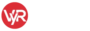 logo-vyrs